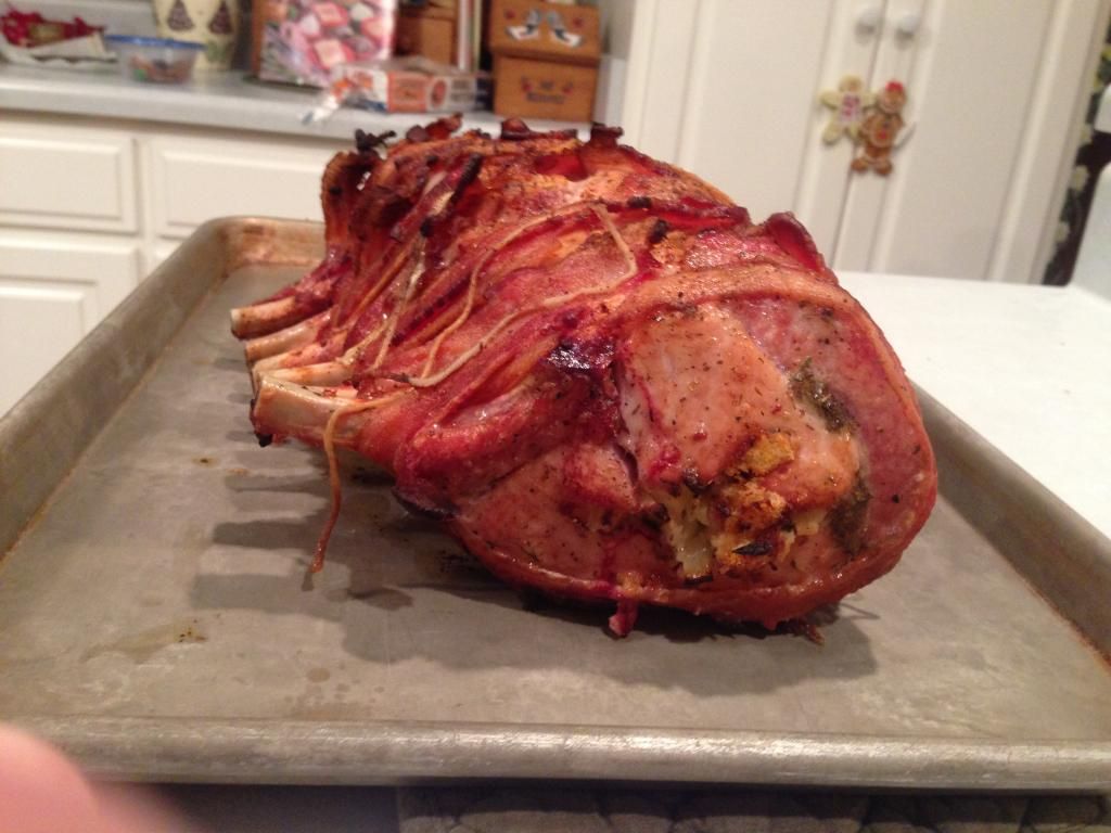 photo C822808D-F6A2-44D5-9796-27496F2EF0F6_2.jpg