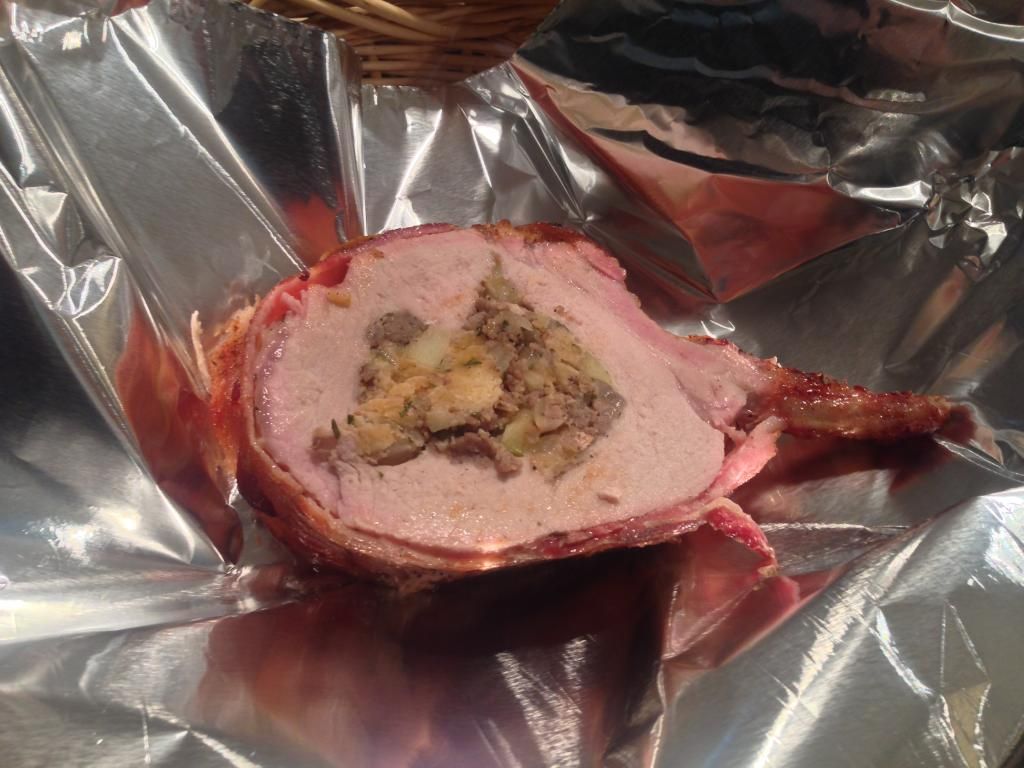 photo D918508A-2BF6-48DD-985D-B1C57649D9E7_1.jpg