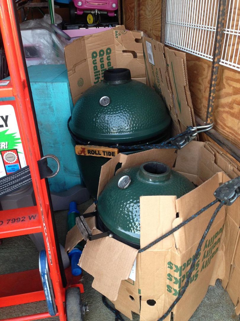 photo DC988260-E645-41FF-9E1C-1CFA7541174F.jpg