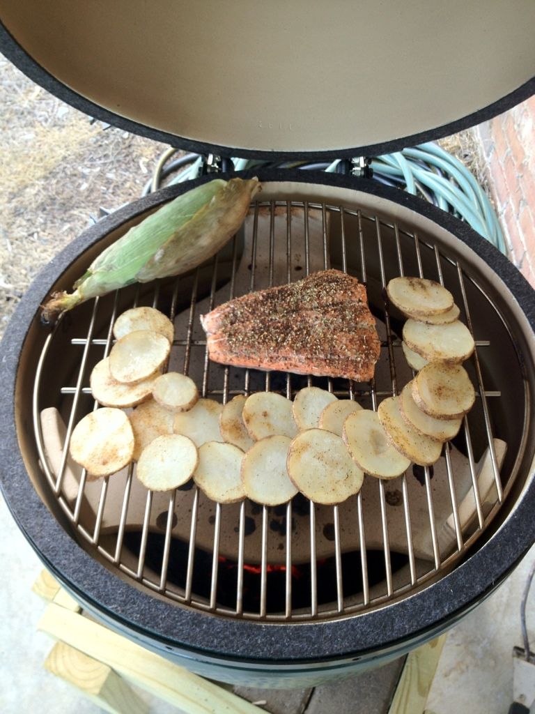 Photobucket Pictures, Images and Photos