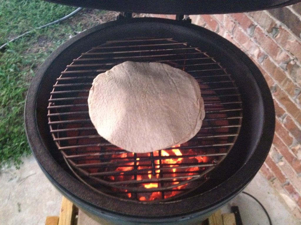 Photobucket Pictures, Images and Photos