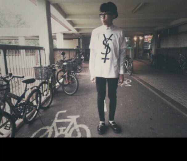 nvrmnd_17