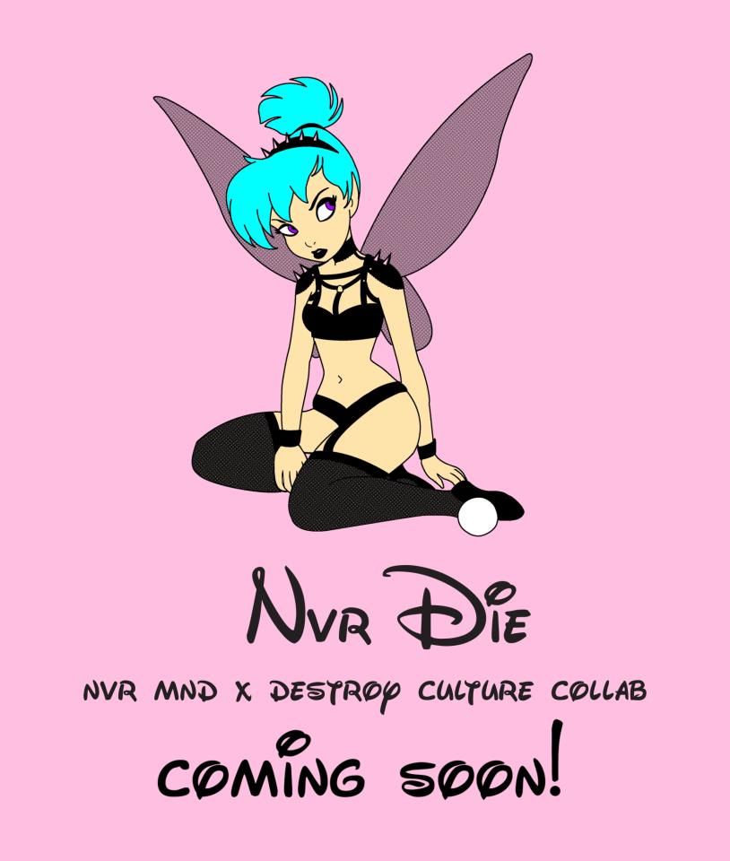 nvr die photo promo_02_zpsa0684b26.jpg