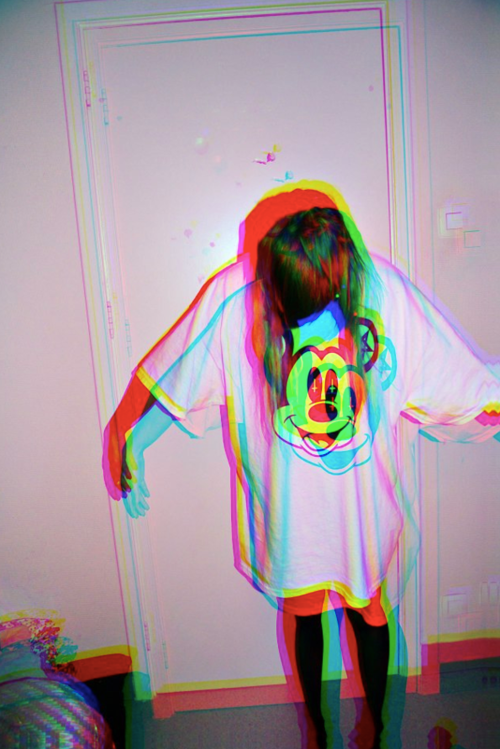 nvrmnd_21