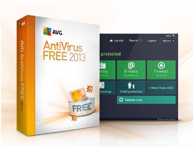 AVG Anti-Virus 2013 Full , AVG Anti-Virus Free 2013 ,  AVG Anti-Virus Pro 2013, AVG Internet Security 2013