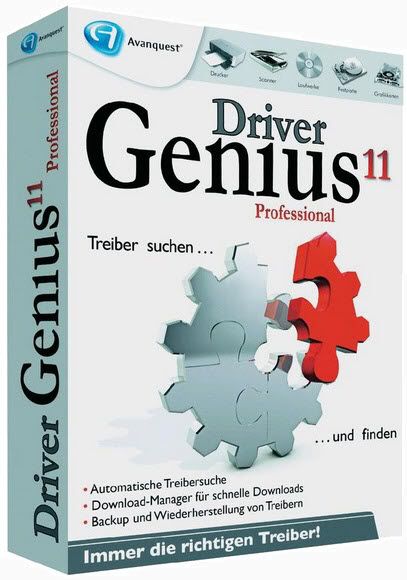driver-genius-pro11.jpg