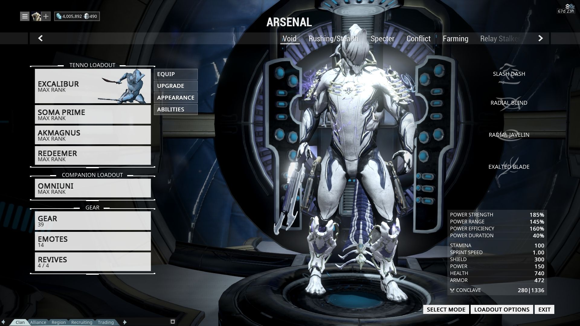 Warframe0247_zpsvbftidne.jpg