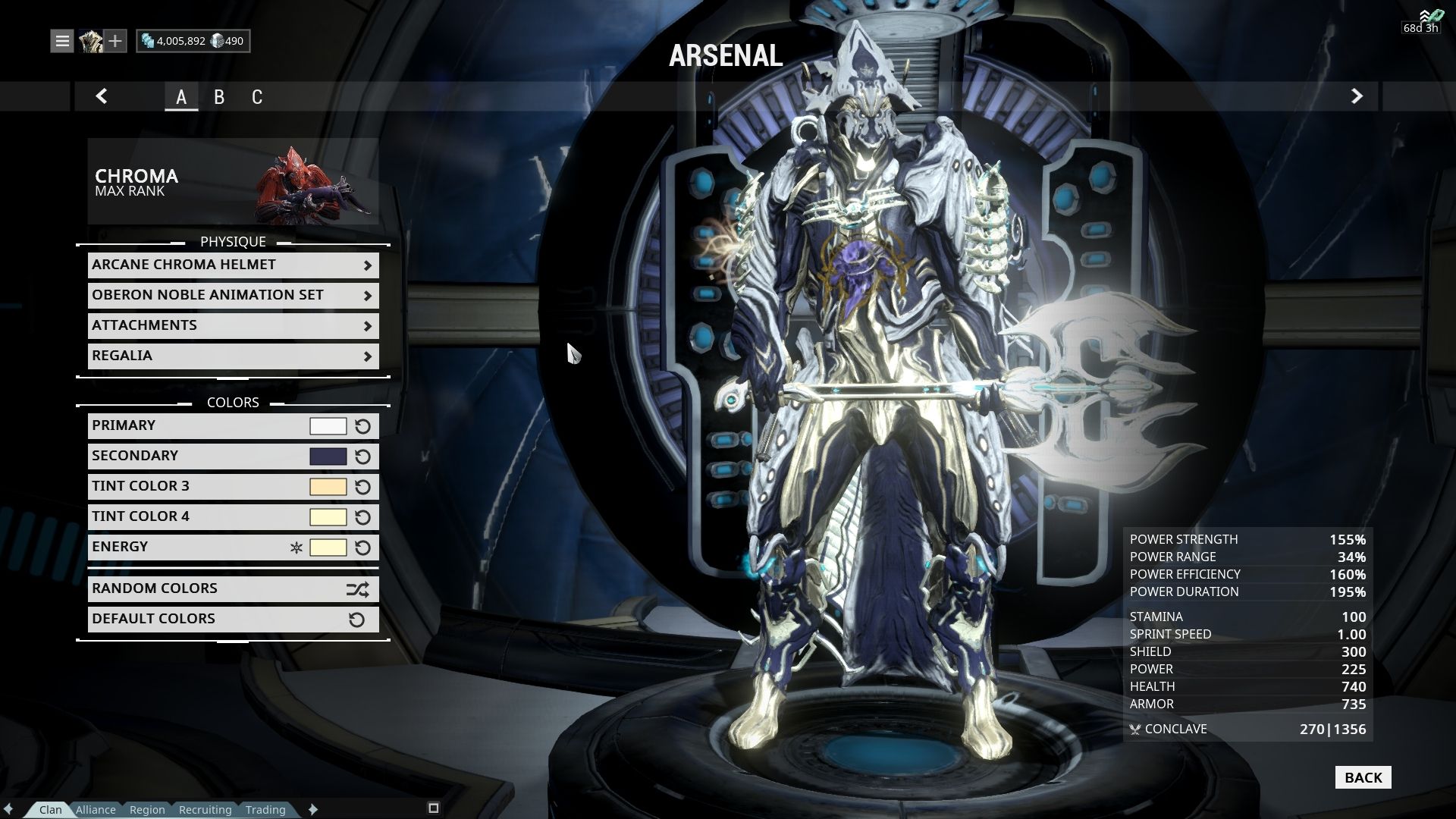 Warframe0248_zpsl0hephei.jpg