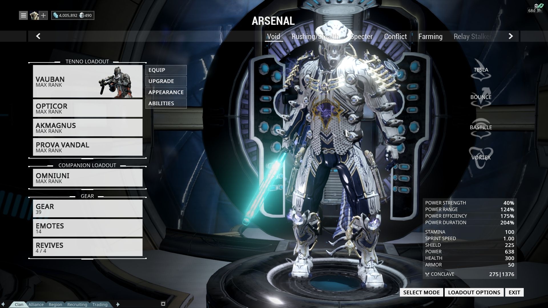 Warframe0249_zpslmrbexcn.jpg