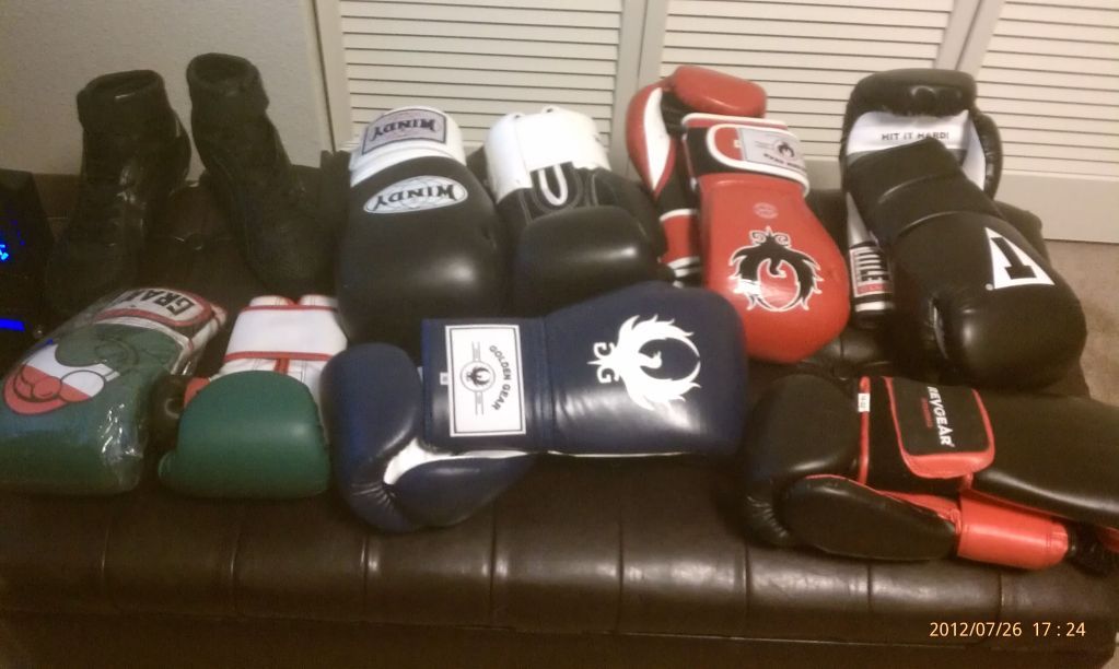 jc pacheco boxing gloves
