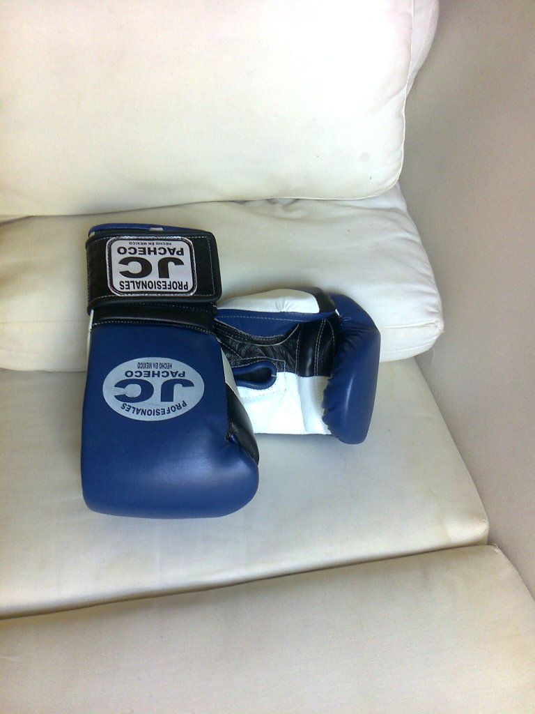 jc pacheco boxing gloves