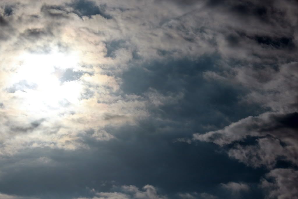  Canon EOS 600D KULLANICILARI KULÜBÜ