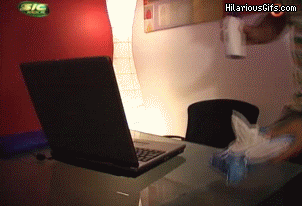 *WWE Women Nude Leaks* (Do Not Post Nude Pics) Wrestling Forum