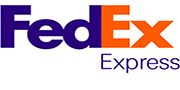  photo FedEx_Logo_Sm_zpsldbudkfv.jpg