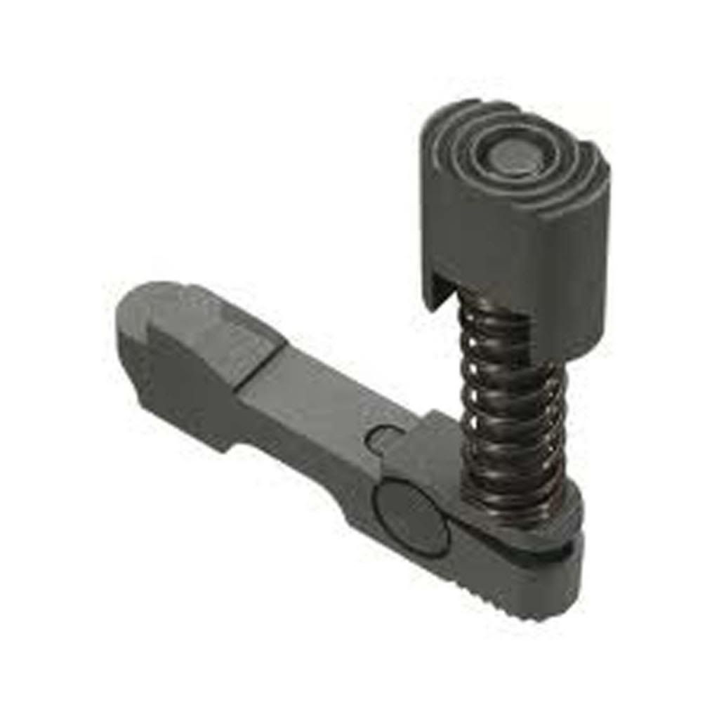 Screw Magazine Videos Photobucket