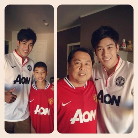 รูปภาพ