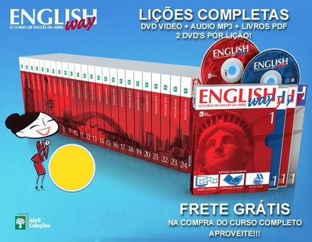 EnglishWay1.jpg