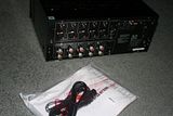 th_10b9010f.jpg