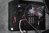 th_ec6a7552.jpg