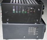 th_ComparisonofSR7007andPEVSX-521.jpg