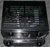th_ComparisonofSR7007andPEVSX-522.jpg