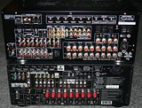 th_ComparisonofSR7007andPEVSX-524.jpg