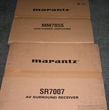 th_NewMarantz.jpg