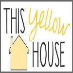 This Yellow House