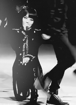 3716852371_6800b62a_http253A252F252F24me