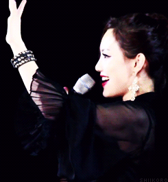 3716852371_7be0889c_http253A252F252F37me