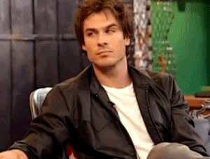  photo 784017_zps667ff457.gif