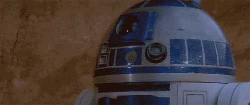  photo tumblr_lntyynElFH1qafrh6_zps6d957c69.gif