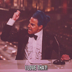  photo tumblr_md940rLbYy1rzzamc_zps73824d8f.gif
