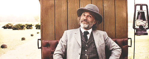  photo uyikuyk_zpse39fd72a.gif