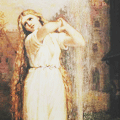  photo waterhaus11_zps0fbd82dc.png