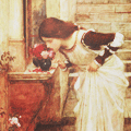  photo waterhaus1_zps98a75746.png
