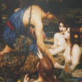  photo waterhaus5_zpsfa28fff9.png