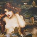  photo waterhaus7_zpsaeeb4f4c.png