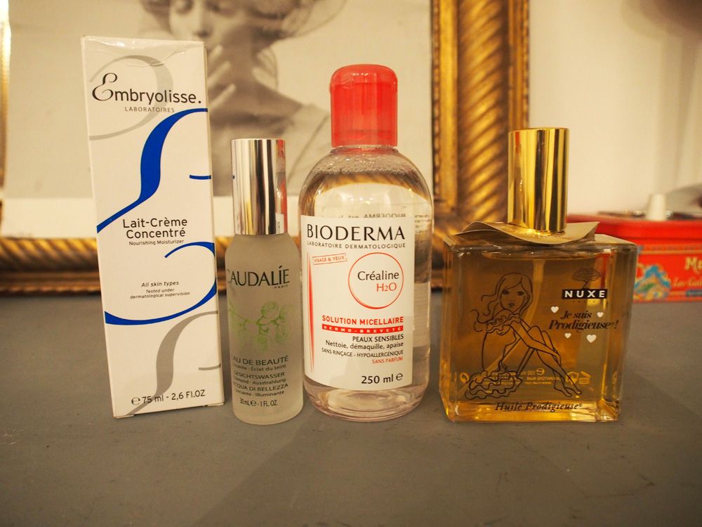 photo frenchpharmacyproducts.jpg