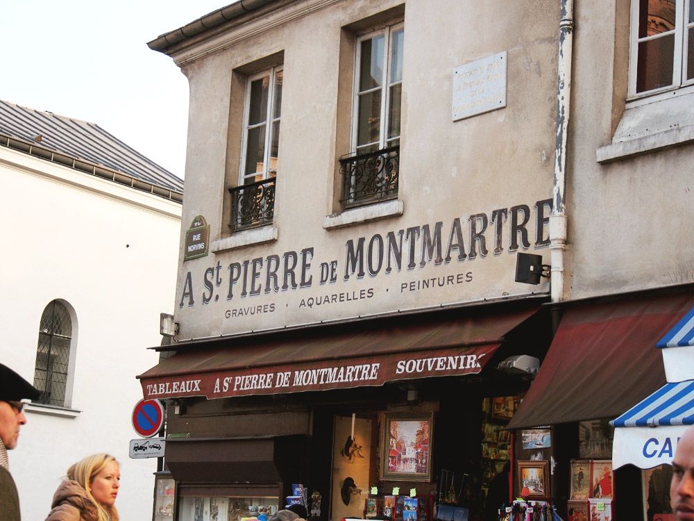 photo montmartre.jpg