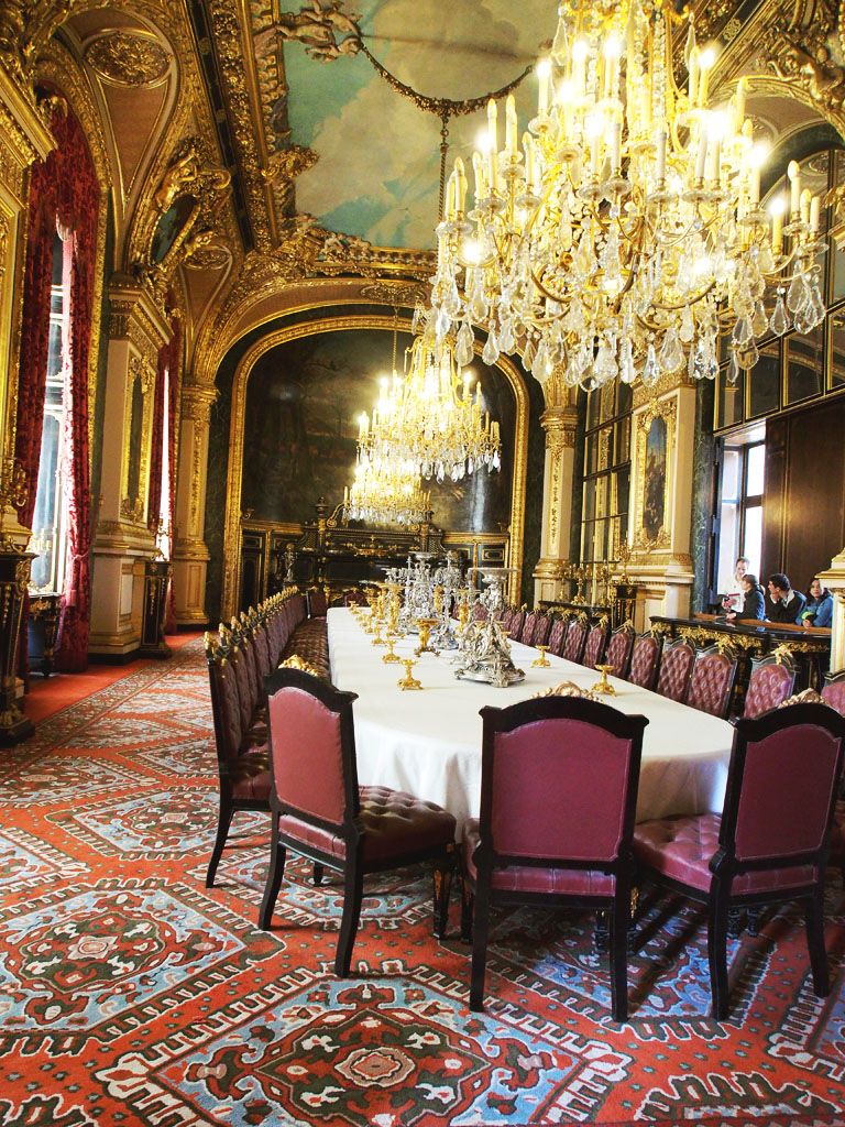photo napoleonroomlouvre.jpg