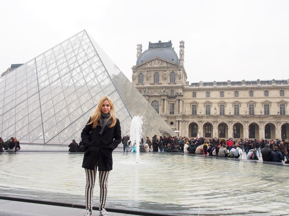 photo parislouvre4.jpg