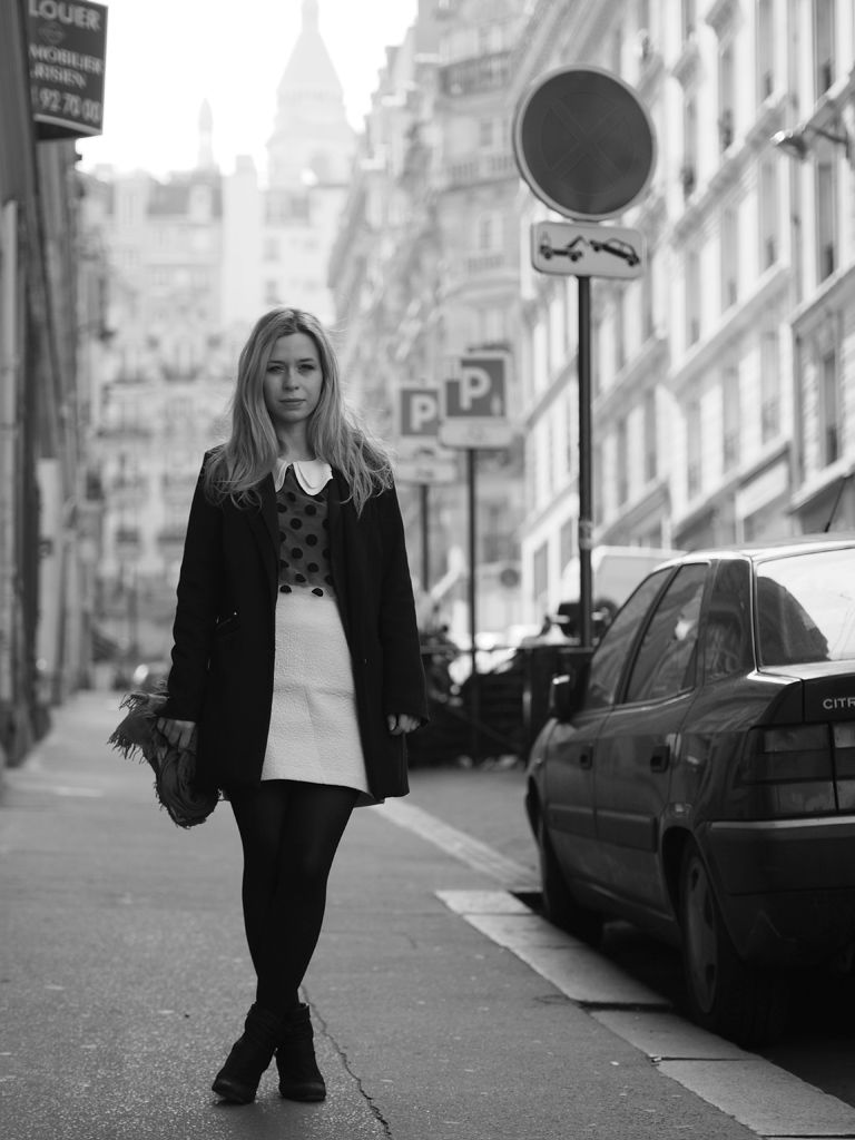 photo pariswhiteskirt5.jpg