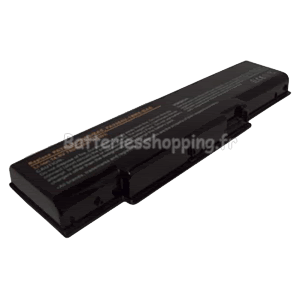Batterie, Chargeur, Adaptatuer pour toshiba pa3384u-1brs ordinateur portable (c) pavilions4 batterie de secours iphone