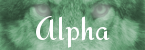 Alpha Alpha