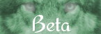 Beta Beta