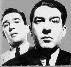 250px-Krays.jpg