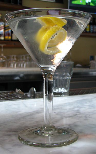 374px-Vesper_Cocktail.jpg