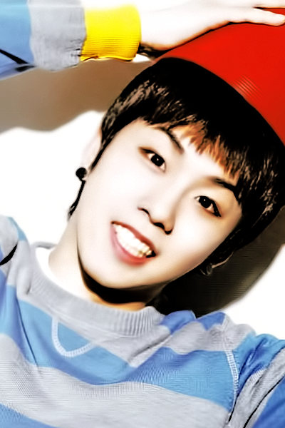 taeil_zps1d54420b.png