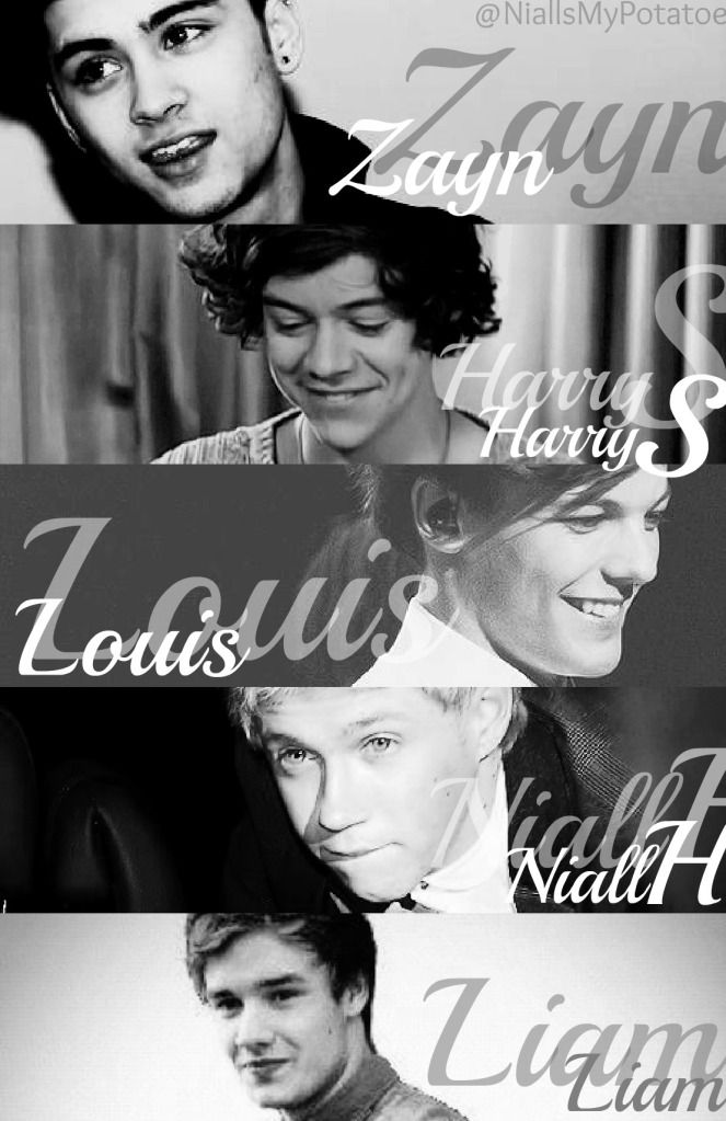 One Direction Edit photo OneDirectionedit.jpg